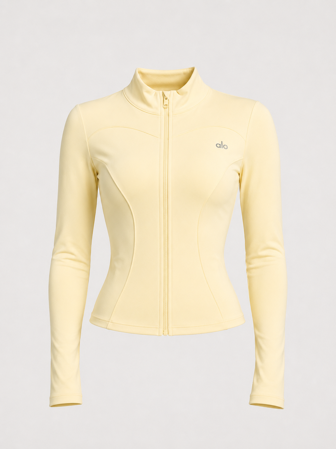 CHAQUETA DEPORTIVA VERDUN