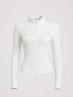 CHAQUETA DEPORTIVA VERDUN