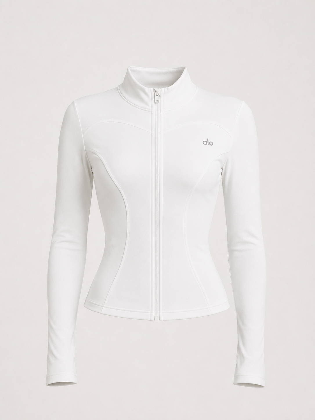 CHAQUETA DEPORTIVA VERDUN
