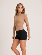 CHAQUETA DEPORTIVA VERDUN