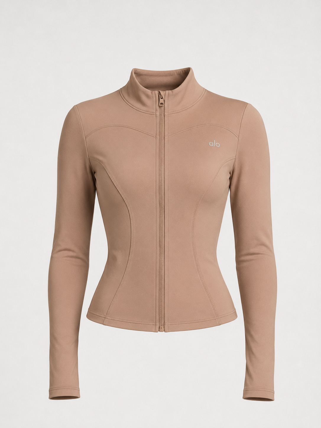 CHAQUETA DEPORTIVA VERDUN