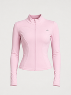 CHAQUETA DEPORTIVA VERDUN