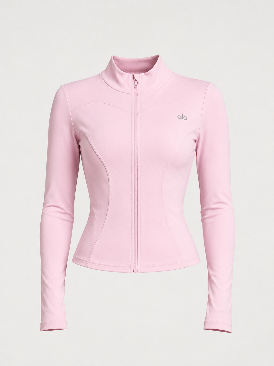 CHAQUETA DEPORTIVA VERDUN