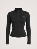 CHAQUETA DEPORTIVA VERDUN
