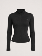 CHAQUETA DEPORTIVA VERDUN